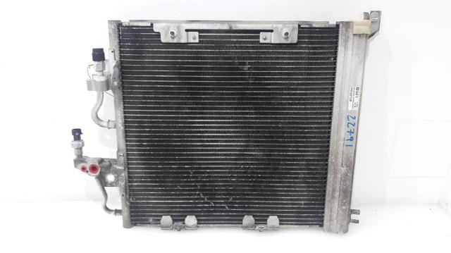 13300339 Opel
