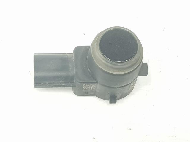 Czujnik parkowania tylny 13300764 GM