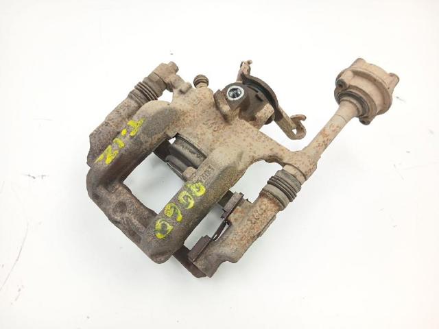 13300861 Opel