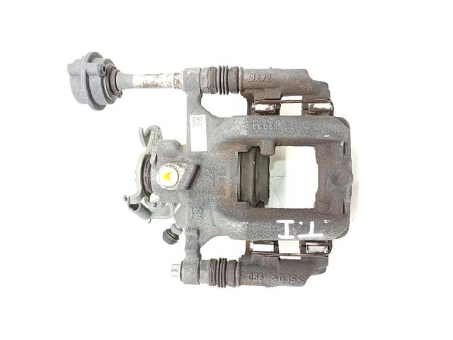 13300861 Opel