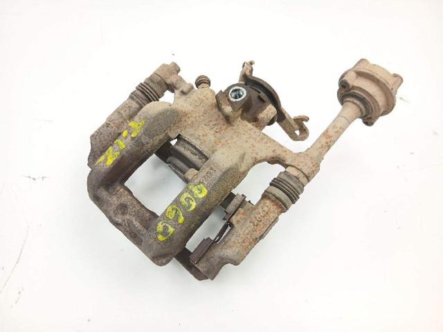 Zacisk hamulcowy tylny lewy 13300861 OPEL