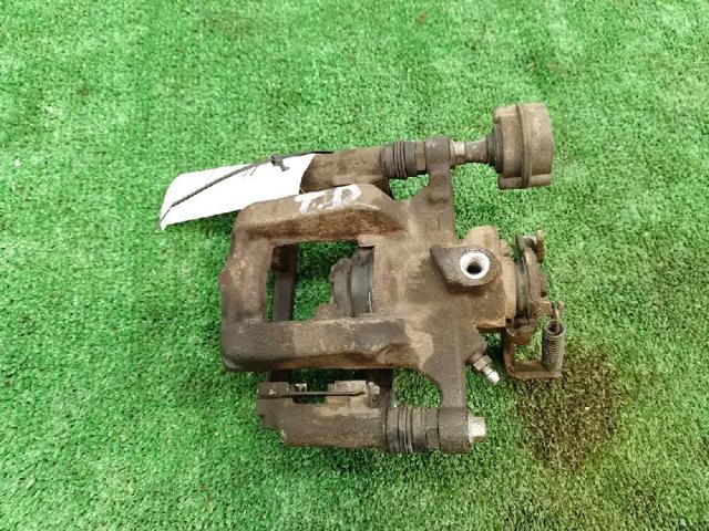 Zacisk hamulcowy tylny prawy 13300862 GM