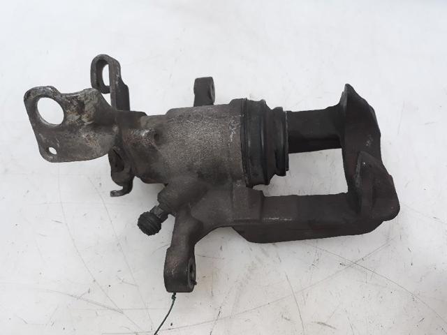 Zacisk hamulcowy tylny prawy 13300862 OPEL