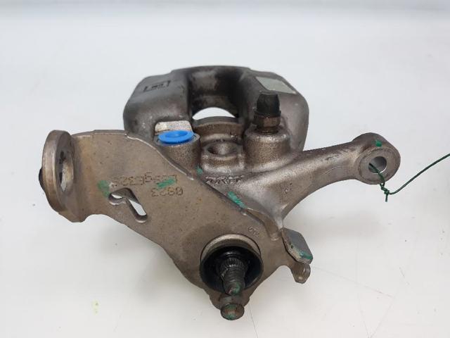13300883 Opel