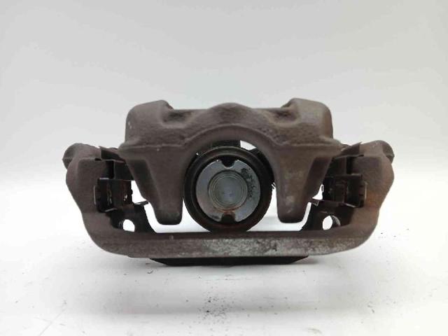 Zacisk hamulcowy tylny lewy 13300883 OPEL