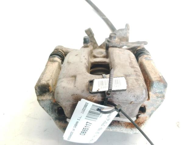 13300883 Opel