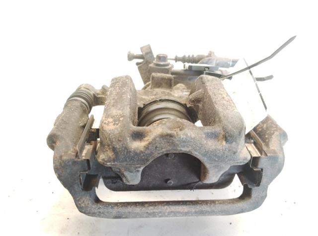 13300883 Opel
