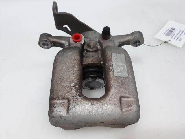 13300884 Opel