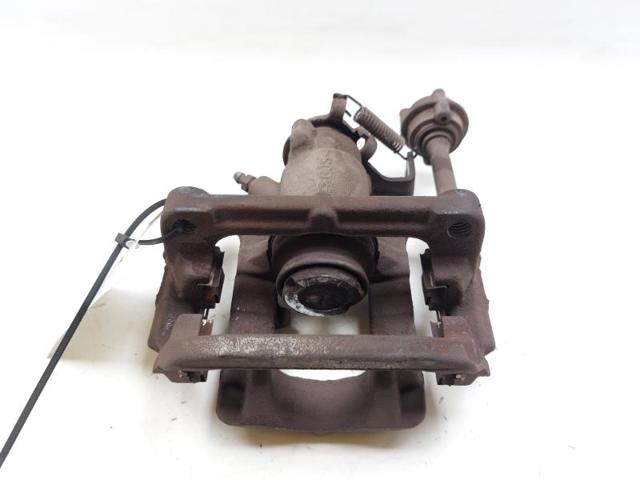 13300884 Opel