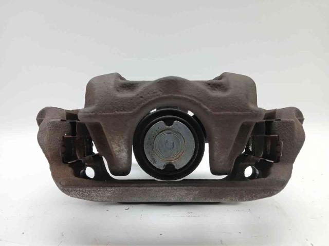 Zacisk hamulcowy tylny prawy 13300884 OPEL