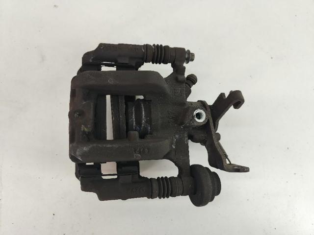 Prowadnica zacisku tylnego 13301089 OPEL