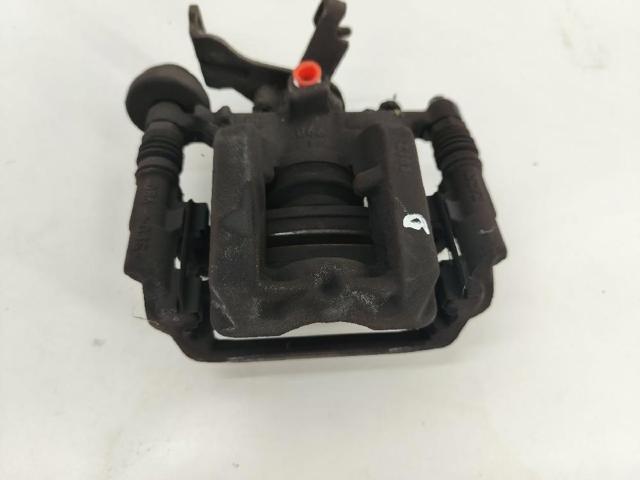 Prowadnica zacisku tylnego 13301089 OPEL