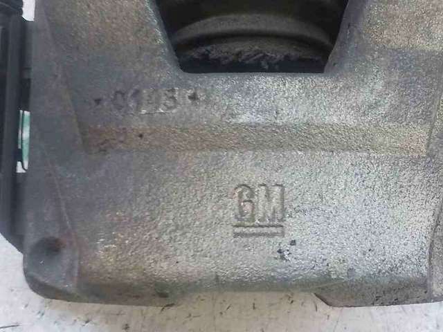 13301190 General Motors