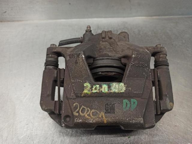 13301190 General Motors