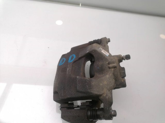 13301227 General Motors