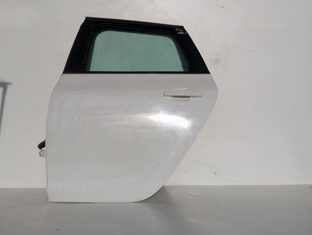 Opel Astra od 400,10 zł