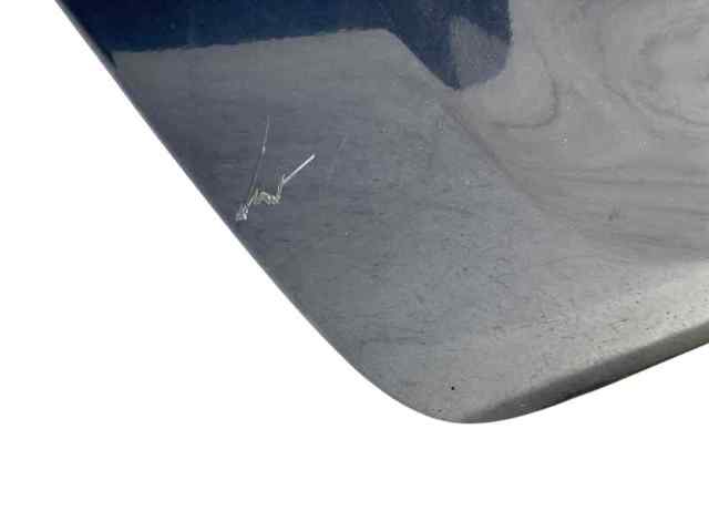 Drzwi tylne prawe Opel Astra 35