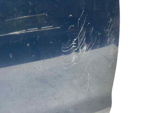 Drzwi tylne prawe Opel Astra 35