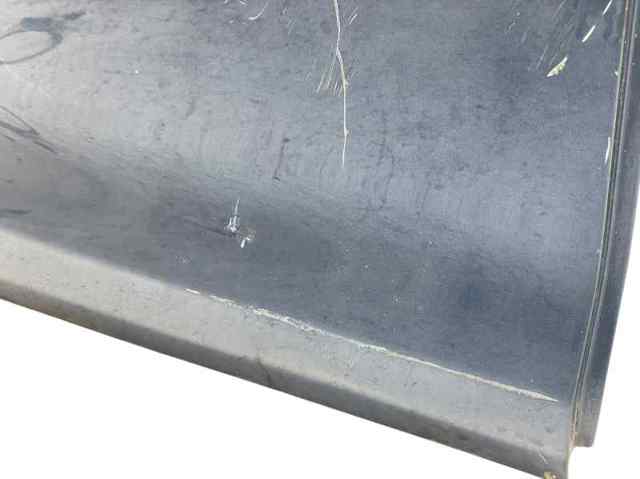 Drzwi tylne prawe Opel Astra 35