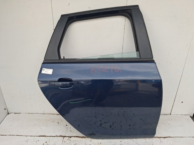 Kupić  Astra  P10