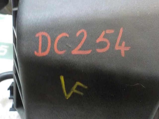 13301783 Opel