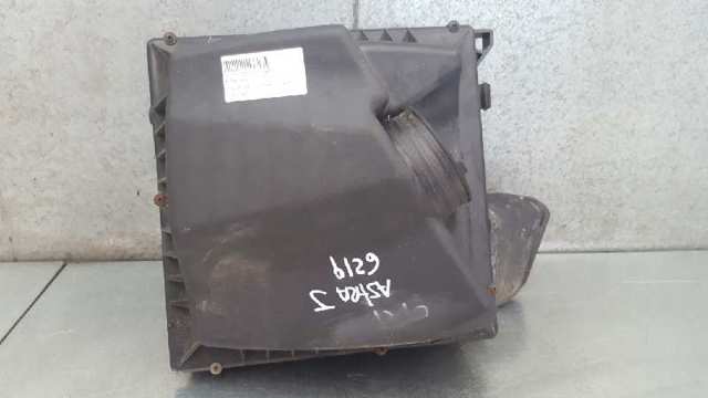 13301783 Opel