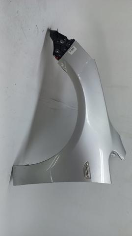 Błotnik przedni lewy 13302207 OPEL