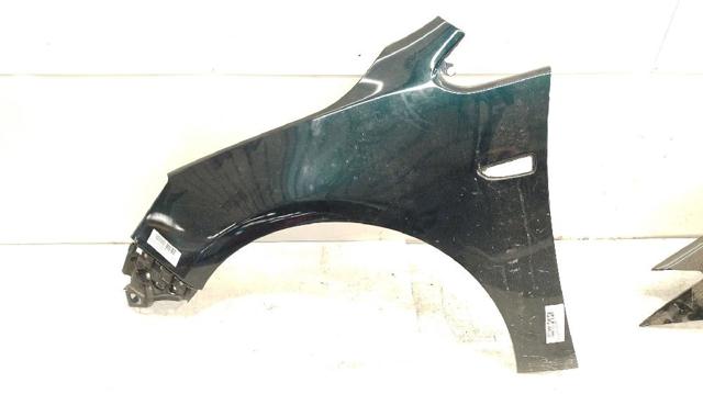 Błotnik przedni lewy 13302207 OPEL
