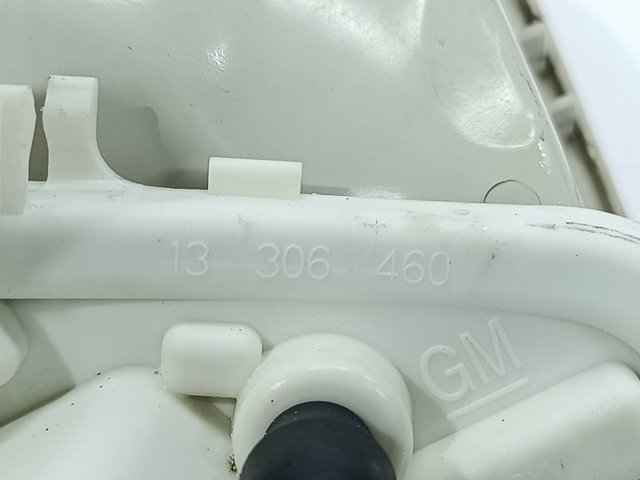 13306460 Opel