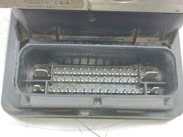 Sterownik ABS  hydrauliczny Chevrolet Cruze J300