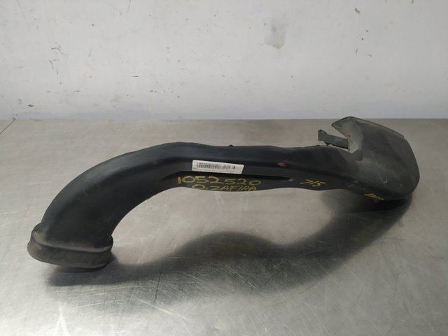 13307080 Opel