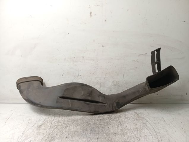 13307080 Opel
