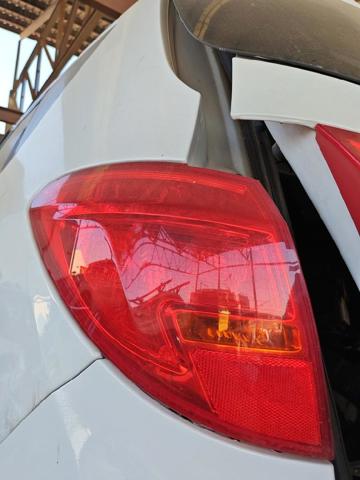 13307493 Opel