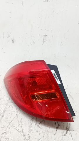 13307493 Opel