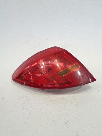 13307493 Opel