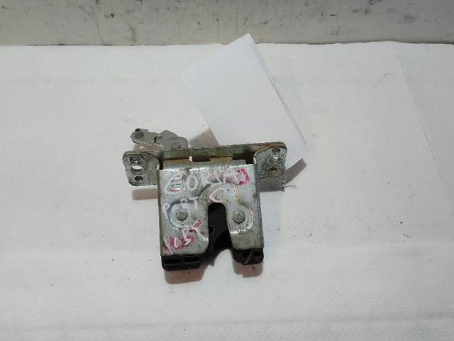 133080 Opel
