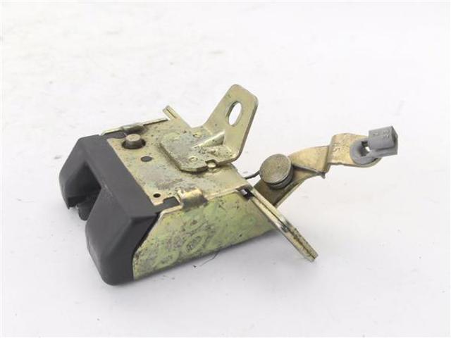133080 Opel