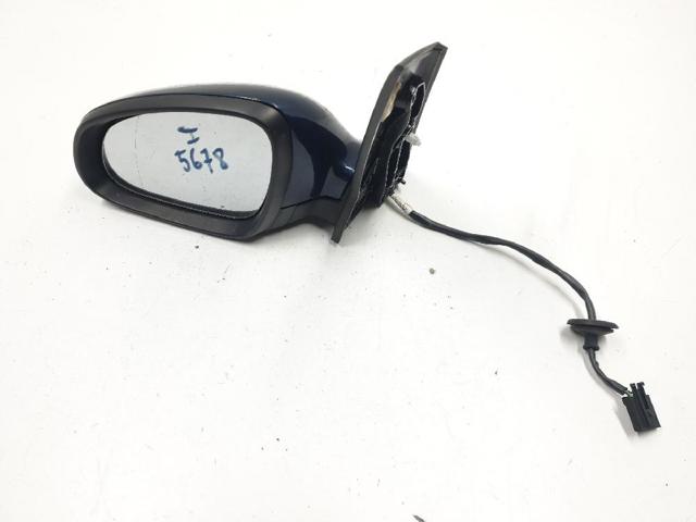 13308359 Opel