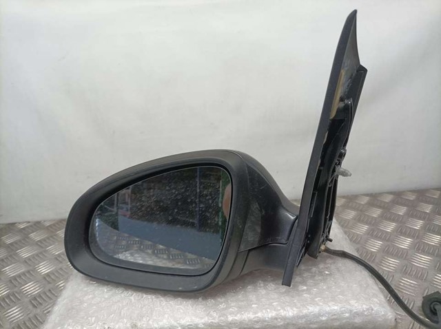 Lusterko wsteczne lewe 13308359 OPEL