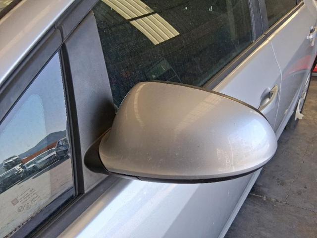 Lusterko wsteczne lewe 13308359 OPEL