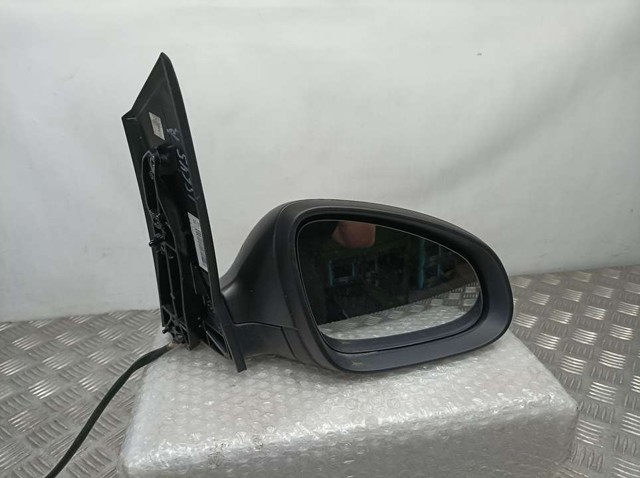 Lusterko wsteczne prawe 13308360 OPEL