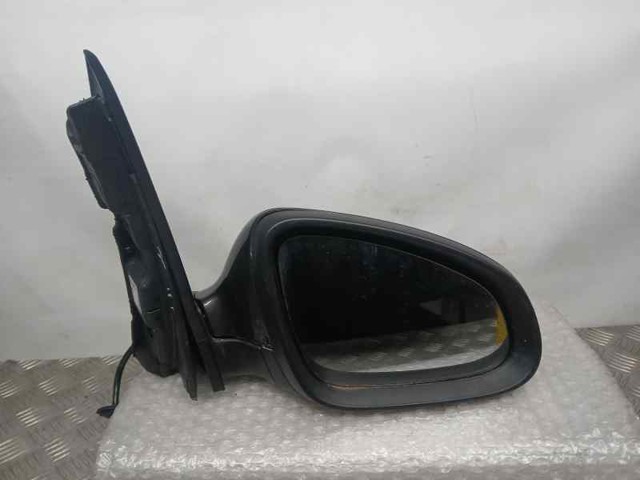 Lusterko wsteczne prawe 13308360 OPEL