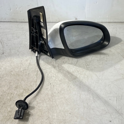 13308368 Opel