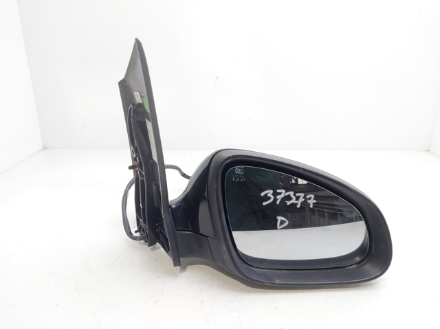 13308368 Opel