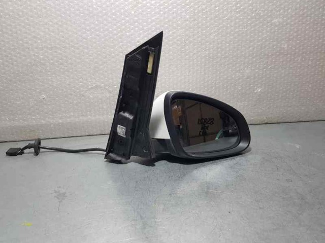 Lusterko wsteczne prawe 13308368 OPEL