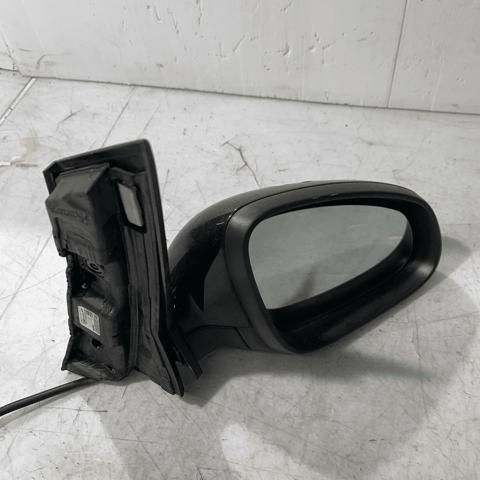 13308368 Opel
