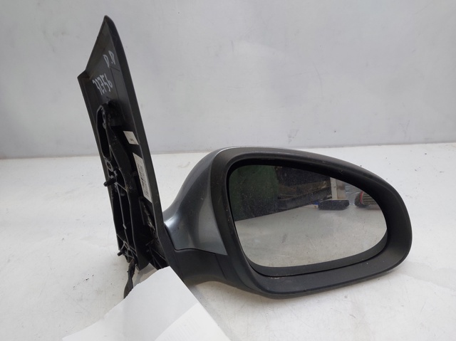 13308368 Opel