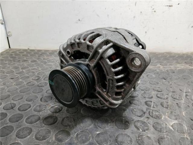 Alternator 13308508 OPEL