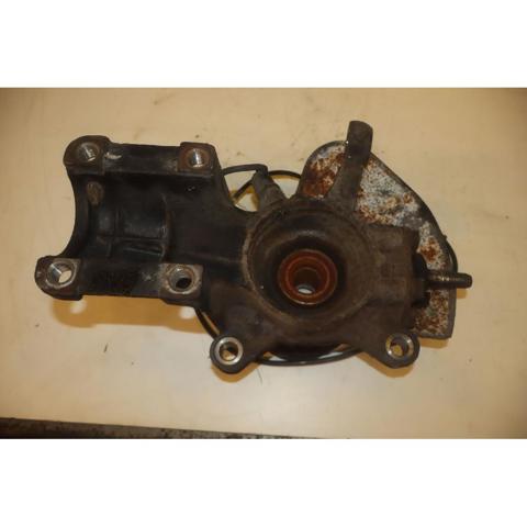 1330868080 Fiat/Alfa/Lancia