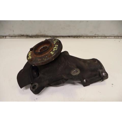 1330868080 Fiat/Alfa/Lancia
